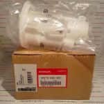 Фильтр топливный Honda 16010-SDC-E01 Фильтр топливный Honda 16010-SDC-E01