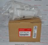 Фильтр топливный Honda 16010-SDC-L00 Фильтр топливный Honda 16010-SDC-L00