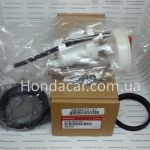 Фільтр паливний Honda 17048-SEP-A00 Фільтр паливний Honda 17048-SEP-A00