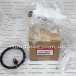 Фильтр топливный в сборе Honda 17048-SJA-A00 Фильтр топливный в сборе Honda 17048-SJA-A00