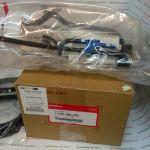 Фильтр топливный в сборе Honda 17048-SMG-E00 Фильтр топливный в сборе Honda 17048-SMG-E00