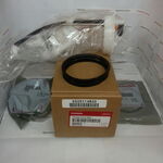 Фильтр топливный в сборе Honda 17048-STX-A00 Фильтр топливный в сборе Honda 17048-STX-A00