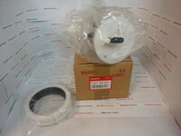 Фильтр топливный в сборе Honda 17048-SWA-A00 Фильтр топливный в сборе Honda 17048-SWA-A00