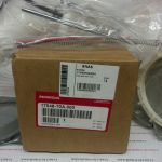 Фильтр топливный Honda 17048-T0A-000 Фильтр топливный Honda 17048-T0A-000