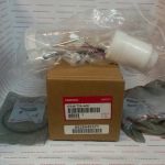 Фильтр топливный Honda 17048-T2A-A00 Фильтр топливный Honda 17048-T2A-A00