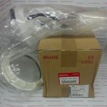 Фильтр топливный комплект Honda 17048-TR0-G00 Фильтр топливный комплект Honda 17048-TR0-G00