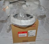 Фильтр топливный комплект Honda 17048-SNA-010 Фильтр топливный комплект Honda 17048-SNA-010