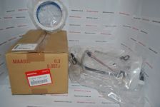 Фильтр топливный в сборе Honda 17048-TA0-L00 Фильтр топливный в сборе Honda 17048-TA0-L00