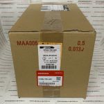 Фильтр топливный Honda 17048-TR0-A00 Фильтр топливный Honda 17048-TR0-A00