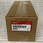 Фильтр топливный Honda 17048-TZ5-A10 Фильтр топливный Honda 17048-TZ5-A10