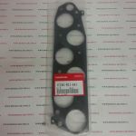 Прокладка впускного коллектора Honda 17105-RCJ-A01 Прокладка впускного коллектора Honda 17105-RCJ-A01