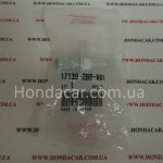 Клапан вентиляції картерних газів Honda 17130-RBB-A01 Клапан вентиляції картерних газів Honda 17130-RBB-A01