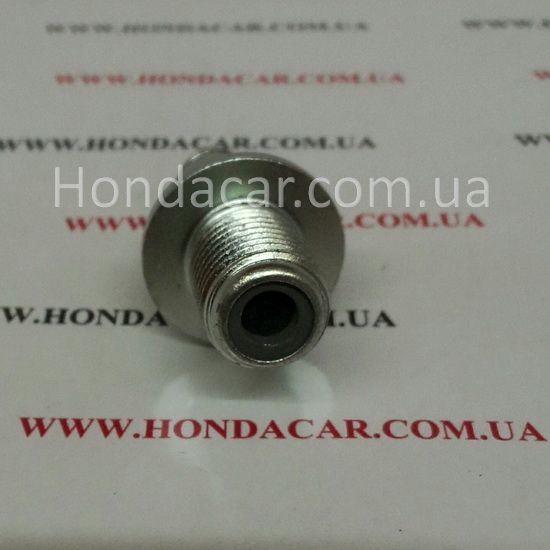 Клапан вентиляции картерных газов Honda 17130-RBB-A01