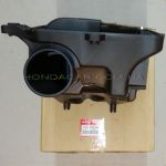 Нижняя половина корпуса воздушного фильтра Honda 17201-PNA-000 Нижняя половина корпуса воздушного фильтра Honda 17201-PNA-000