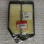 Фильтр воздушный Honda 17220-5A2-A00 Фильтр воздушный Honda 17220-5A2-A00