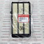 Фільтр повітряний Honda 17220-5AA-A00 Фільтр повітряний Honda 17220-5AA-A00