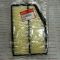 Фільтр повітряний Honda 17220-5LA-A00 Фільтр повітряний Honda 17220-5LA-A00