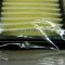 Фільтр повітряний Honda 17220-5LA-A00 Фільтр повітряний Honda 17220-5LA-A00