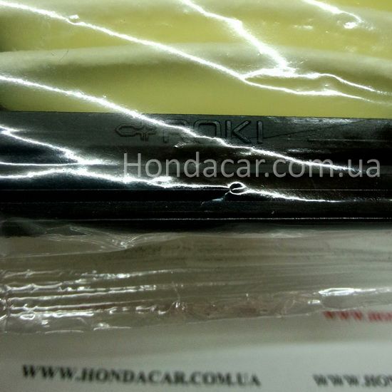 Фільтр повітряний Honda 17220-5LA-A00