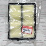 Фильтр воздушный Honda 17220-5MS-H00 Фильтр воздушный Honda 17220-5MS-H00