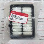 Фильтр воздушный Honda 17220-5R0-008 Фильтр воздушный Honda 17220-5R0-008