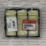 Фильтр воздушный Honda 17220-6A0-A00 Фильтр воздушный Honda 17220-6A0-A00