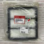 Фильтр воздушный Honda 17220-6B2-A00 Фильтр воздушный Honda 17220-6B2-A00