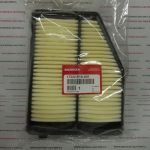 Фильтр воздушный Honda 17220-R1A-A01 Фильтр воздушный Honda 17220-R1A-A01