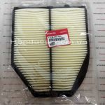 Фильтр воздушный Honda 17220-R4H-A00 Фильтр воздушный Honda 17220-R4H-A00