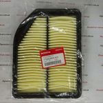 Фільтр повітряний Honda 17220-R5A-A00 Фільтр повітряний Honda 17220-R5A-A00