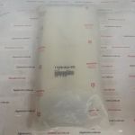 Фильтр воздушный Honda 17220-RAA-505 Фильтр воздушный Honda 17220-RAA-505