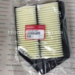 Фильтр воздушный Honda 17220-REZ-A00 Фильтр воздушный Honda 17220-REZ-A00