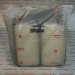 Фильтр воздушный Honda 17220-RL5-A00 Фильтр воздушный Honda 17220-RL5-A00