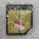 Фильтр воздушный Honda 17220-RNA-A00 Фильтр воздушный Honda 17220-RNA-A00