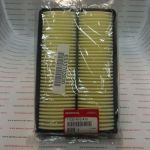 Фильтр воздушный Honda 17220-RYE-A10 Фильтр воздушный Honda 17220-RYE-A10