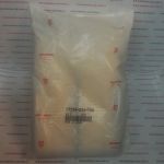 Фильтр воздушный Honda 17220-RZA-Y00 Фильтр воздушный Honda 17220-RZA-Y00