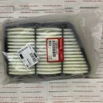 Фільтр повітряний Honda 17220-5PH-A00 Фільтр повітряний Honda 17220-5PH-A00