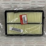 Фильтр воздушный Honda 17220-R8A-A01 Фильтр воздушный Honda 17220-R8A-A01