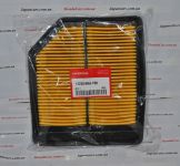Фильтр воздушный Honda 17220-RNA-Y00 Фильтр воздушный Honda 17220-RNA-Y00