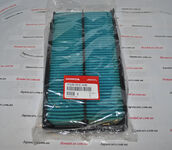 Фильтр воздушный Honda 17220-RYE-A00 Фильтр воздушный Honda 17220-RYE-A00