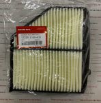Фільтр повітряний Honda 17220-51B-H00 Фільтр повітряний Honda 17220-51B-H00