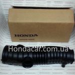 Патрубок воздушный Honda 17228-PVJ-A10 Патрубок воздушный Honda 17228-PVJ-A10