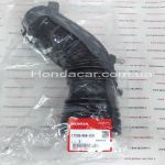 Патрубок воздушный Honda 17228-RBB-010 Патрубок воздушный Honda 17228-RBB-010