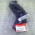 Патрубок повітряний Honda 17228-RBB-A00