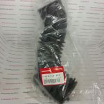 Патрубок воздушный Honda 17228-RL6-E00 Патрубок воздушный Honda 17228-RL6-E00