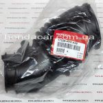 Патрубок воздушный Honda 17228-RYE-A00 Патрубок воздушный Honda 17228-RYE-A00