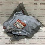 Патрубок воздушный Honda 17228-R4H-A00 Патрубок воздушный Honda 17228-R4H-A00