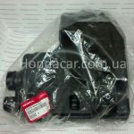 Повітрогін Honda 17230-R5A-A00 Повітрогін Honda 17230-R5A-A00