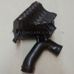 Резонатор воздушного фильтра Honda 17230-RL2-G00 Резонатор воздушного фильтра Honda 17230-RL2-G00