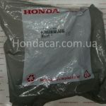 Повітрогін Honda 17252-R5A-A00 Повітрогін Honda 17252-R5A-A00